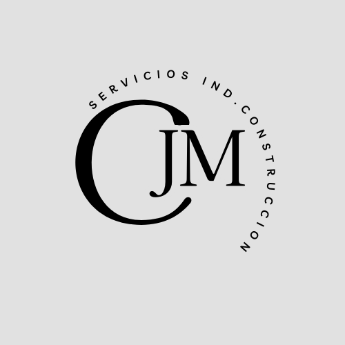C.J.M. SERVICIOS IND. CONSTRUCCIÓN