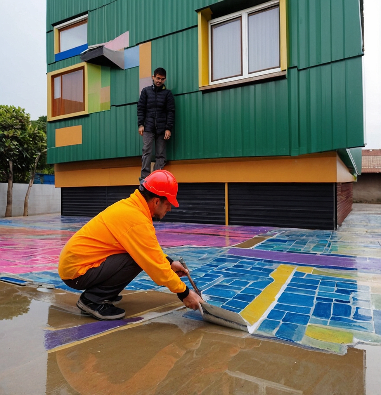 Leonardo_Vision_XL_Representar_a_CJM_Servicios_de_construccin_0